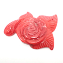 �V�R��1�_���̔̔�