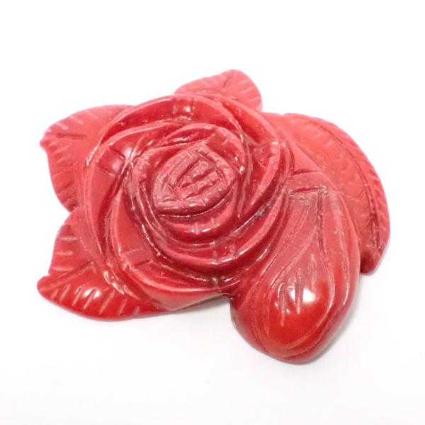 �V�[�o���u�[�R�[�����C�|�X��ԐF(���F) �V�R�΃r�[�Y �̔�