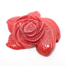 �V�R��1�_���̔̔�