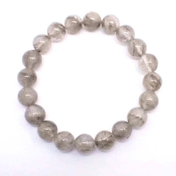 `NH[c(Rutile quartz)VR΃r[Y ̔