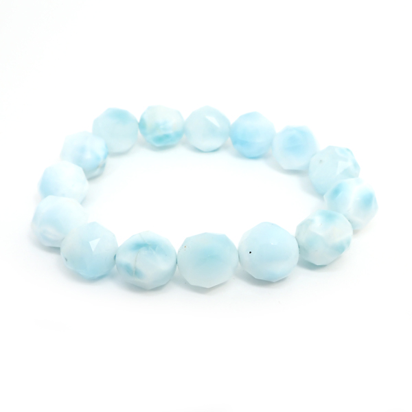 }[(Larimar)X^[JbgVR΃r[Y ̔