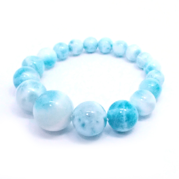 }[(Larimar)VR΃r[Y ̔