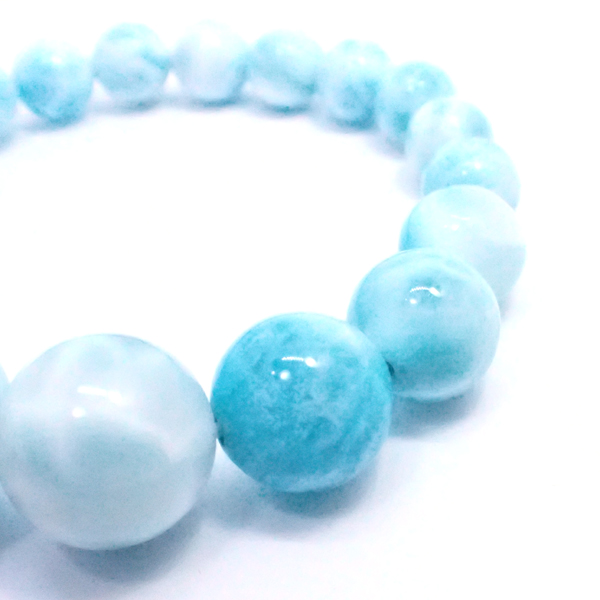 }[(Larimar)VR΃r[Y ̔