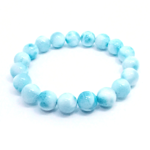 }[(Larimar)VR΃r[Y ̔