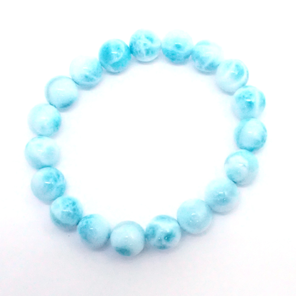 }[(Larimar)VR΃r[Y ̔