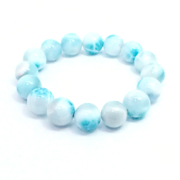 }[(Larimar)VR΃r[Y ̔