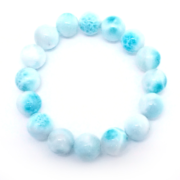 }[(Larimar)VR΃r[Y ̔