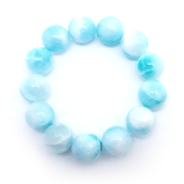 }[(Larimar)VR΃r[Y ̔