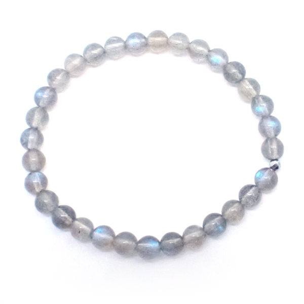 uhCg(Labradorite)VR΃r[Y ̔