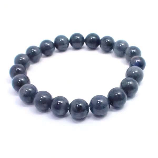 uhCg(Labradorite)VR΃r[Y ̔