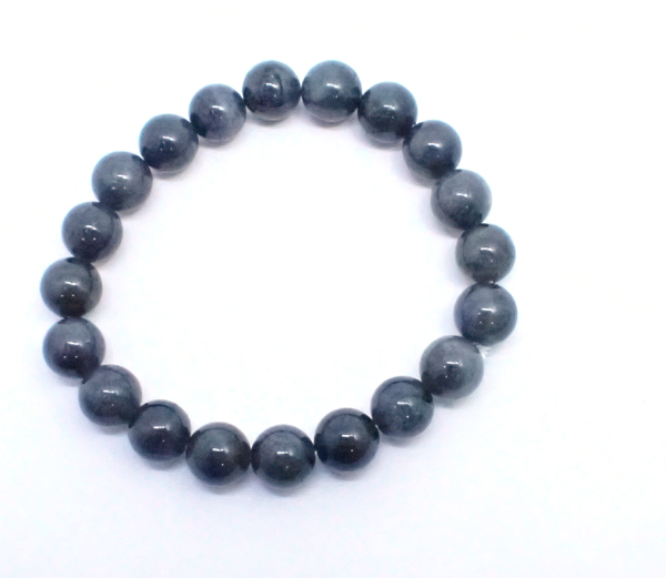 uhCg(Labradorite)VR΃r[Y ̔