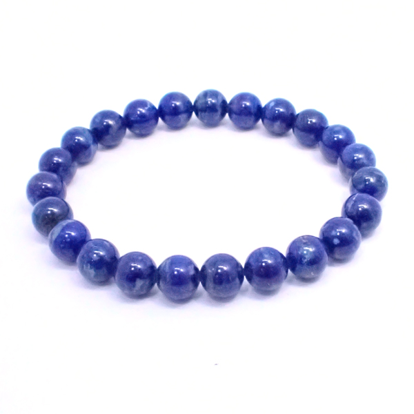 sXY(Lapis lazuri)VR΃r[Y ̔