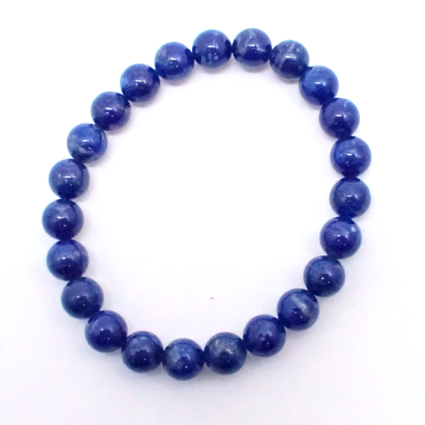 sXY(Lapis lazuri)VR΃r[Y ̔