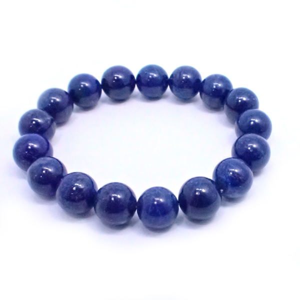sXY(Lapis lazuri)VR΃r[Y ̔