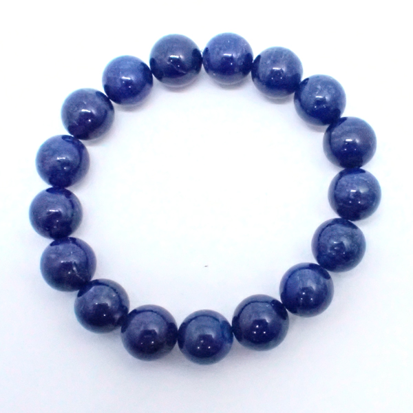 sXY(Lapis lazuri)VR΃r[Y ̔