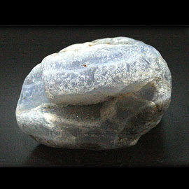 ブルーレース(Blueraceagate)