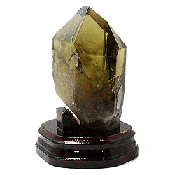 シトリン(Citrine)