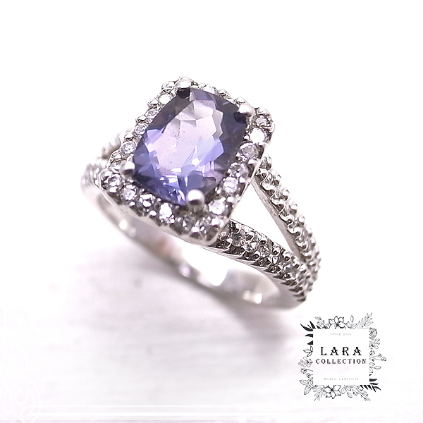ジュエリーパーツ工房作家作品