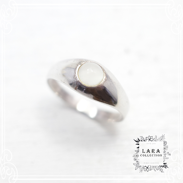 ジュエリーパーツ工房作家作品