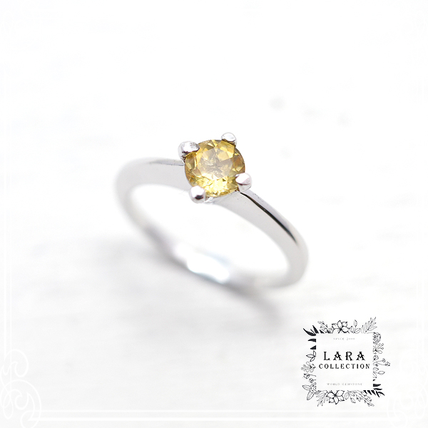 ジュエリーパーツ工房作家作品