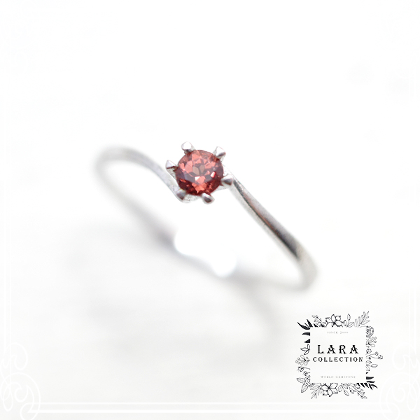 ジュエリーパーツ工房作家作品
