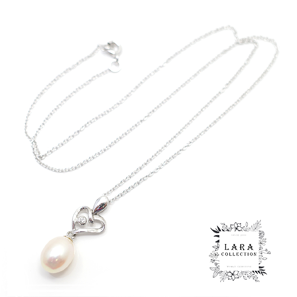 ジュエリーパーツ工房作家作品