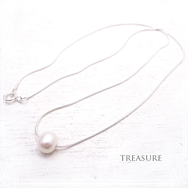 ジュエリーパーツ工房作家作品
