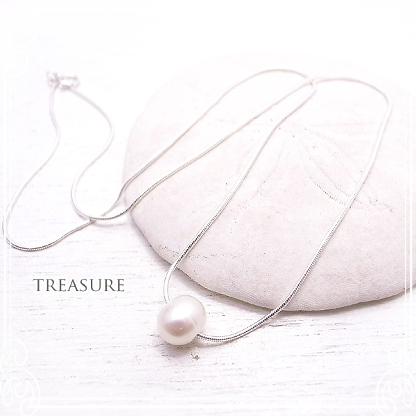 treasure [gW[RNV]