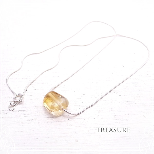 ジュエリーパーツ工房作家作品