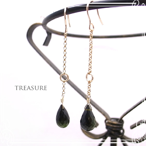 treasure [gW[RNV]