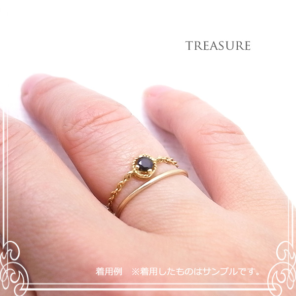 treasure [gW[RNV]