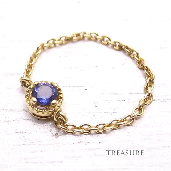 ジュエリーパーツ工房作家作品