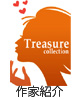 ϑfUCi[[Tesoro]