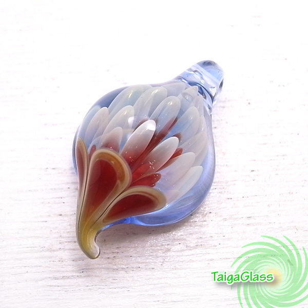 ジュエリーパーツ工房作家作品