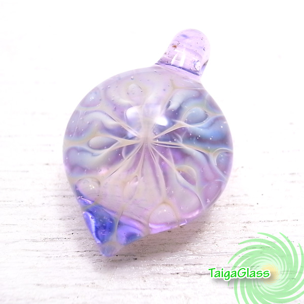 ジュエリーパーツ工房作家作品