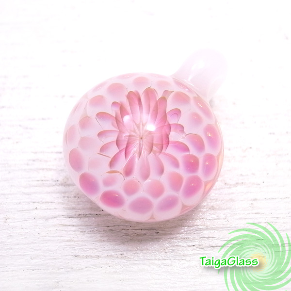 ジュエリーパーツ工房作家作品