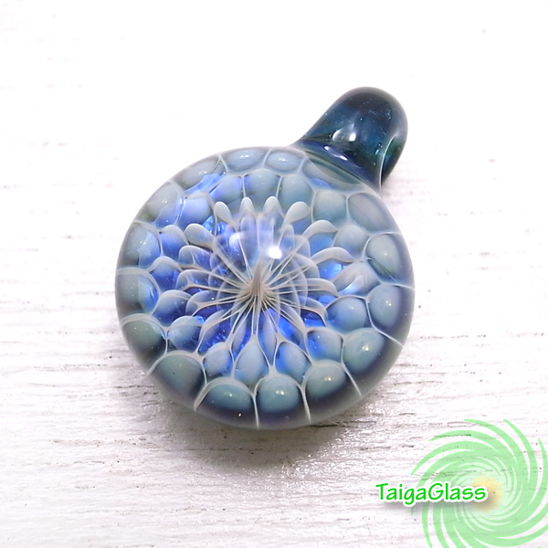 ジュエリーパーツ工房作家作品