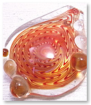 Taiga glass [^CKOX]