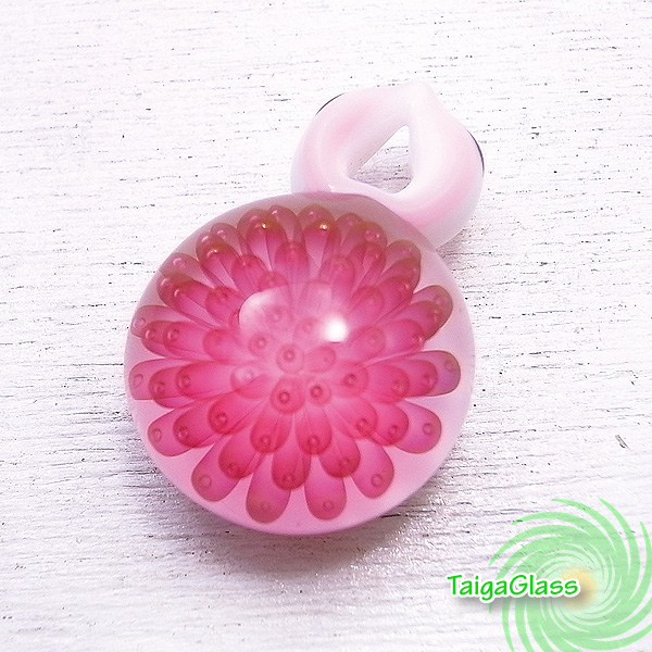 ジュエリーパーツ工房作家作品