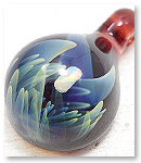 Taiga glass [^CKOX]