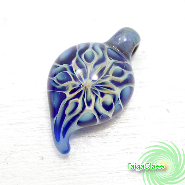 ジュエリーパーツ工房作家作品