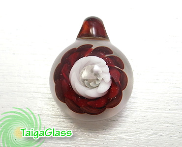 Taiga glass [^CKOX]