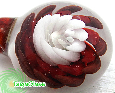 Taiga glass [^CKOX]