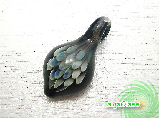 ジュエリーパーツ工房作家作品