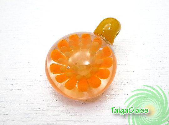ジュエリーパーツ工房作家作品