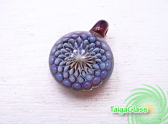 ジュエリーパーツ工房作家作品