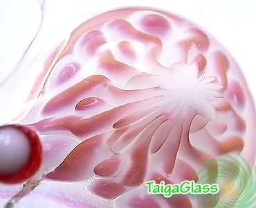 Taiga glass [^CKOX]