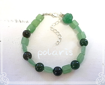 Polaris [|X]