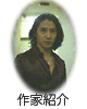 ϑfUCi[[Tesoro]