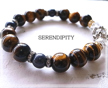 SERENDIPITY [ ZfBseB ]